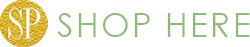 Shop here!