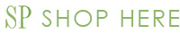 Shop here!