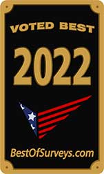 Award Logo 2023